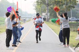 BIB: 
                            <button type="button" onclick="openModal(6347732)" class="btn btn-primary btn-sm float-right btn-popup" data-toggle="modal" data-target=".modal-high-quality">
                        <i class="fas fa-shopping-cart"></i> Add to Cart
                    </button>
                                            <button type="button" onclick="isThisMe(6347732, true)" class="btn btn-success btn-sm float-right btn-popup btn-isme hidden" data-toggle="tooltip" data-placement="bottom" title="นี่คือรูปของคุณใช่ไหม คลิกที่นี่เพื่อเอาเข้าอัลบั้ม">
                        <i class="fas fa-plus"></i> Add to album
                    </button>
                    <button type="button" onclick="isThisMe(6347732, false)" class="btn btn-warning btn-sm float-right btn-popup btn-isnotme hidden">
                        <i class="fas fa-ban"></i> Remove from album
                    </button>