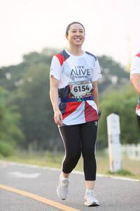 BIB: 6154
                            <button type="button" onclick="openModal(6346691)" class="btn btn-primary btn-sm float-right btn-popup" data-toggle="modal" data-target=".modal-high-quality">
                        <i class="fas fa-shopping-cart"></i> Add to Cart
                    </button>
                                            <button type="button" onclick="isThisMe(6346691, true)" class="btn btn-success btn-sm float-right btn-popup btn-isme hidden" data-toggle="tooltip" data-placement="bottom" title="นี่คือรูปของคุณใช่ไหม คลิกที่นี่เพื่อเอาเข้าอัลบั้ม">
                        <i class="fas fa-plus"></i> Add to album
                    </button>
                    <button type="button" onclick="isThisMe(6346691, false)" class="btn btn-warning btn-sm float-right btn-popup btn-isnotme hidden">
                        <i class="fas fa-ban"></i> Remove from album
                    </button>