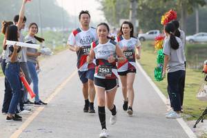 BIB: 218, 2207, 2543
                            <button type="button" onclick="openModal(6347828)" class="btn btn-primary btn-sm float-right btn-popup" data-toggle="modal" data-target=".modal-high-quality">
                        <i class="fas fa-shopping-cart"></i> Add to Cart
                    </button>
                                            <button type="button" onclick="isThisMe(6347828, true)" class="btn btn-success btn-sm float-right btn-popup btn-isme hidden" data-toggle="tooltip" data-placement="bottom" title="นี่คือรูปของคุณใช่ไหม คลิกที่นี่เพื่อเอาเข้าอัลบั้ม">
                        <i class="fas fa-plus"></i> Add to album
                    </button>
                    <button type="button" onclick="isThisMe(6347828, false)" class="btn btn-warning btn-sm float-right btn-popup btn-isnotme hidden">
                        <i class="fas fa-ban"></i> Remove from album
                    </button>