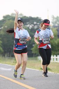 BIB: 6761, 6768
                            <button type="button" onclick="openModal(6347286)" class="btn btn-primary btn-sm float-right btn-popup" data-toggle="modal" data-target=".modal-high-quality">
                        <i class="fas fa-shopping-cart"></i> Add to Cart
                    </button>
                                            <button type="button" onclick="isThisMe(6347286, true)" class="btn btn-success btn-sm float-right btn-popup btn-isme hidden" data-toggle="tooltip" data-placement="bottom" title="นี่คือรูปของคุณใช่ไหม คลิกที่นี่เพื่อเอาเข้าอัลบั้ม">
                        <i class="fas fa-plus"></i> Add to album
                    </button>
                    <button type="button" onclick="isThisMe(6347286, false)" class="btn btn-warning btn-sm float-right btn-popup btn-isnotme hidden">
                        <i class="fas fa-ban"></i> Remove from album
                    </button>