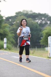 BIB: 6499
                            <button type="button" onclick="openModal(6347185)" class="btn btn-primary btn-sm float-right btn-popup" data-toggle="modal" data-target=".modal-high-quality">
                        <i class="fas fa-shopping-cart"></i> Add to Cart
                    </button>
                                            <button type="button" onclick="isThisMe(6347185, true)" class="btn btn-success btn-sm float-right btn-popup btn-isme hidden" data-toggle="tooltip" data-placement="bottom" title="นี่คือรูปของคุณใช่ไหม คลิกที่นี่เพื่อเอาเข้าอัลบั้ม">
                        <i class="fas fa-plus"></i> Add to album
                    </button>
                    <button type="button" onclick="isThisMe(6347185, false)" class="btn btn-warning btn-sm float-right btn-popup btn-isnotme hidden">
                        <i class="fas fa-ban"></i> Remove from album
                    </button>