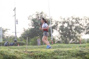 BIB: 
                            <button type="button" onclick="openModal(6347651)" class="btn btn-primary btn-sm float-right btn-popup" data-toggle="modal" data-target=".modal-high-quality">
                        <i class="fas fa-shopping-cart"></i> Add to Cart
                    </button>
                                            <button type="button" onclick="isThisMe(6347651, true)" class="btn btn-success btn-sm float-right btn-popup btn-isme hidden" data-toggle="tooltip" data-placement="bottom" title="นี่คือรูปของคุณใช่ไหม คลิกที่นี่เพื่อเอาเข้าอัลบั้ม">
                        <i class="fas fa-plus"></i> Add to album
                    </button>
                    <button type="button" onclick="isThisMe(6347651, false)" class="btn btn-warning btn-sm float-right btn-popup btn-isnotme hidden">
                        <i class="fas fa-ban"></i> Remove from album
                    </button>