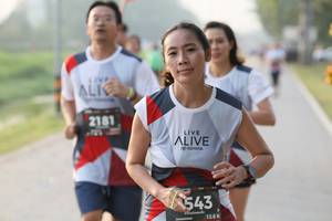 BIB: 2181, 543, 128
                            <button type="button" onclick="openModal(6347826)" class="btn btn-primary btn-sm float-right btn-popup" data-toggle="modal" data-target=".modal-high-quality">
                        <i class="fas fa-shopping-cart"></i> Add to Cart
                    </button>
                                            <button type="button" onclick="isThisMe(6347826, true)" class="btn btn-success btn-sm float-right btn-popup btn-isme hidden" data-toggle="tooltip" data-placement="bottom" title="นี่คือรูปของคุณใช่ไหม คลิกที่นี่เพื่อเอาเข้าอัลบั้ม">
                        <i class="fas fa-plus"></i> Add to album
                    </button>
                    <button type="button" onclick="isThisMe(6347826, false)" class="btn btn-warning btn-sm float-right btn-popup btn-isnotme hidden">
                        <i class="fas fa-ban"></i> Remove from album
                    </button>