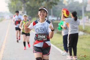 BIB: 2408, 128
                            <button type="button" onclick="openModal(6347702)" class="btn btn-primary btn-sm float-right btn-popup" data-toggle="modal" data-target=".modal-high-quality">
                        <i class="fas fa-shopping-cart"></i> Add to Cart
                    </button>
                                            <button type="button" onclick="isThisMe(6347702, true)" class="btn btn-success btn-sm float-right btn-popup btn-isme hidden" data-toggle="tooltip" data-placement="bottom" title="นี่คือรูปของคุณใช่ไหม คลิกที่นี่เพื่อเอาเข้าอัลบั้ม">
                        <i class="fas fa-plus"></i> Add to album
                    </button>
                    <button type="button" onclick="isThisMe(6347702, false)" class="btn btn-warning btn-sm float-right btn-popup btn-isnotme hidden">
                        <i class="fas fa-ban"></i> Remove from album
                    </button>