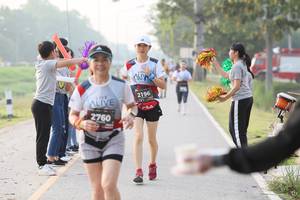 BIB: 2196, 2760
                            <button type="button" onclick="openModal(6347761)" class="btn btn-primary btn-sm float-right btn-popup" data-toggle="modal" data-target=".modal-high-quality">
                        <i class="fas fa-shopping-cart"></i> Add to Cart
                    </button>
                                            <button type="button" onclick="isThisMe(6347761, true)" class="btn btn-success btn-sm float-right btn-popup btn-isme hidden" data-toggle="tooltip" data-placement="bottom" title="นี่คือรูปของคุณใช่ไหม คลิกที่นี่เพื่อเอาเข้าอัลบั้ม">
                        <i class="fas fa-plus"></i> Add to album
                    </button>
                    <button type="button" onclick="isThisMe(6347761, false)" class="btn btn-warning btn-sm float-right btn-popup btn-isnotme hidden">
                        <i class="fas fa-ban"></i> Remove from album
                    </button>