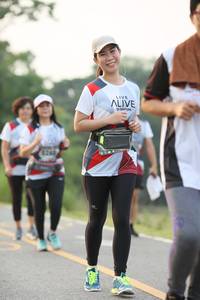 BIB: 
                            <button type="button" onclick="openModal(6346779)" class="btn btn-primary btn-sm float-right btn-popup" data-toggle="modal" data-target=".modal-high-quality">
                        <i class="fas fa-shopping-cart"></i> Add to Cart
                    </button>
                                            <button type="button" onclick="isThisMe(6346779, true)" class="btn btn-success btn-sm float-right btn-popup btn-isme hidden" data-toggle="tooltip" data-placement="bottom" title="นี่คือรูปของคุณใช่ไหม คลิกที่นี่เพื่อเอาเข้าอัลบั้ม">
                        <i class="fas fa-plus"></i> Add to album
                    </button>
                    <button type="button" onclick="isThisMe(6346779, false)" class="btn btn-warning btn-sm float-right btn-popup btn-isnotme hidden">
                        <i class="fas fa-ban"></i> Remove from album
                    </button>