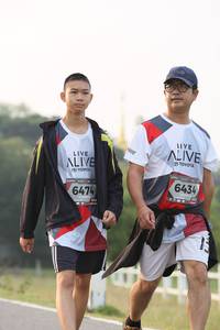 BIB: 6434, 6474
                            <button type="button" onclick="openModal(6347647)" class="btn btn-primary btn-sm float-right btn-popup" data-toggle="modal" data-target=".modal-high-quality">
                        <i class="fas fa-shopping-cart"></i> Add to Cart
                    </button>
                                            <button type="button" onclick="isThisMe(6347647, true)" class="btn btn-success btn-sm float-right btn-popup btn-isme hidden" data-toggle="tooltip" data-placement="bottom" title="นี่คือรูปของคุณใช่ไหม คลิกที่นี่เพื่อเอาเข้าอัลบั้ม">
                        <i class="fas fa-plus"></i> Add to album
                    </button>
                    <button type="button" onclick="isThisMe(6347647, false)" class="btn btn-warning btn-sm float-right btn-popup btn-isnotme hidden">
                        <i class="fas fa-ban"></i> Remove from album
                    </button>