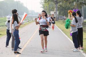 BIB: 3160
                            <button type="button" onclick="openModal(6348292)" class="btn btn-primary btn-sm float-right btn-popup" data-toggle="modal" data-target=".modal-high-quality">
                        <i class="fas fa-shopping-cart"></i> Add to Cart
                    </button>
                                            <button type="button" onclick="isThisMe(6348292, true)" class="btn btn-success btn-sm float-right btn-popup btn-isme hidden" data-toggle="tooltip" data-placement="bottom" title="นี่คือรูปของคุณใช่ไหม คลิกที่นี่เพื่อเอาเข้าอัลบั้ม">
                        <i class="fas fa-plus"></i> Add to album
                    </button>
                    <button type="button" onclick="isThisMe(6348292, false)" class="btn btn-warning btn-sm float-right btn-popup btn-isnotme hidden">
                        <i class="fas fa-ban"></i> Remove from album
                    </button>