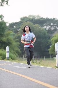 BIB: 6322
                            <button type="button" onclick="openModal(6347047)" class="btn btn-primary btn-sm float-right btn-popup" data-toggle="modal" data-target=".modal-high-quality">
                        <i class="fas fa-shopping-cart"></i> Add to Cart
                    </button>
                                            <button type="button" onclick="isThisMe(6347047, true)" class="btn btn-success btn-sm float-right btn-popup btn-isme hidden" data-toggle="tooltip" data-placement="bottom" title="นี่คือรูปของคุณใช่ไหม คลิกที่นี่เพื่อเอาเข้าอัลบั้ม">
                        <i class="fas fa-plus"></i> Add to album
                    </button>
                    <button type="button" onclick="isThisMe(6347047, false)" class="btn btn-warning btn-sm float-right btn-popup btn-isnotme hidden">
                        <i class="fas fa-ban"></i> Remove from album
                    </button>