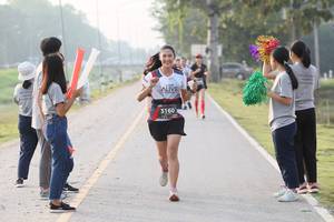 BIB: 3160
                            <button type="button" onclick="openModal(6348315)" class="btn btn-primary btn-sm float-right btn-popup" data-toggle="modal" data-target=".modal-high-quality">
                        <i class="fas fa-shopping-cart"></i> Add to Cart
                    </button>
                                            <button type="button" onclick="isThisMe(6348315, true)" class="btn btn-success btn-sm float-right btn-popup btn-isme hidden" data-toggle="tooltip" data-placement="bottom" title="นี่คือรูปของคุณใช่ไหม คลิกที่นี่เพื่อเอาเข้าอัลบั้ม">
                        <i class="fas fa-plus"></i> Add to album
                    </button>
                    <button type="button" onclick="isThisMe(6348315, false)" class="btn btn-warning btn-sm float-right btn-popup btn-isnotme hidden">
                        <i class="fas fa-ban"></i> Remove from album
                    </button>