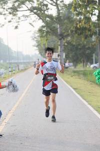 BIB: 2828
                            <button type="button" onclick="openModal(6347836)" class="btn btn-primary btn-sm float-right btn-popup" data-toggle="modal" data-target=".modal-high-quality">
                        <i class="fas fa-shopping-cart"></i> Add to Cart
                    </button>
                                            <button type="button" onclick="isThisMe(6347836, true)" class="btn btn-success btn-sm float-right btn-popup btn-isme hidden" data-toggle="tooltip" data-placement="bottom" title="นี่คือรูปของคุณใช่ไหม คลิกที่นี่เพื่อเอาเข้าอัลบั้ม">
                        <i class="fas fa-plus"></i> Add to album
                    </button>
                    <button type="button" onclick="isThisMe(6347836, false)" class="btn btn-warning btn-sm float-right btn-popup btn-isnotme hidden">
                        <i class="fas fa-ban"></i> Remove from album
                    </button>