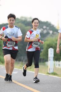 BIB: 7080, 7031
                            <button type="button" onclick="openModal(6346876)" class="btn btn-primary btn-sm float-right btn-popup" data-toggle="modal" data-target=".modal-high-quality">
                        <i class="fas fa-shopping-cart"></i> Add to Cart
                    </button>
                                            <button type="button" onclick="isThisMe(6346876, true)" class="btn btn-success btn-sm float-right btn-popup btn-isme hidden" data-toggle="tooltip" data-placement="bottom" title="นี่คือรูปของคุณใช่ไหม คลิกที่นี่เพื่อเอาเข้าอัลบั้ม">
                        <i class="fas fa-plus"></i> Add to album
                    </button>
                    <button type="button" onclick="isThisMe(6346876, false)" class="btn btn-warning btn-sm float-right btn-popup btn-isnotme hidden">
                        <i class="fas fa-ban"></i> Remove from album
                    </button>