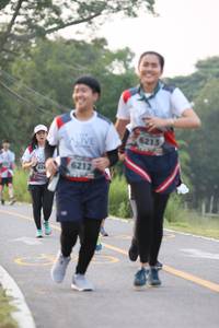 BIB: 6213, 6212, 626
                            <button type="button" onclick="openModal(6346760)" class="btn btn-primary btn-sm float-right btn-popup" data-toggle="modal" data-target=".modal-high-quality">
                        <i class="fas fa-shopping-cart"></i> Add to Cart
                    </button>
                                            <button type="button" onclick="isThisMe(6346760, true)" class="btn btn-success btn-sm float-right btn-popup btn-isme hidden" data-toggle="tooltip" data-placement="bottom" title="นี่คือรูปของคุณใช่ไหม คลิกที่นี่เพื่อเอาเข้าอัลบั้ม">
                        <i class="fas fa-plus"></i> Add to album
                    </button>
                    <button type="button" onclick="isThisMe(6346760, false)" class="btn btn-warning btn-sm float-right btn-popup btn-isnotme hidden">
                        <i class="fas fa-ban"></i> Remove from album
                    </button>