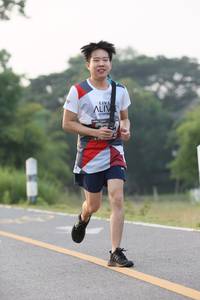 BIB: 
                            <button type="button" onclick="openModal(6347527)" class="btn btn-primary btn-sm float-right btn-popup" data-toggle="modal" data-target=".modal-high-quality">
                        <i class="fas fa-shopping-cart"></i> Add to Cart
                    </button>
                                            <button type="button" onclick="isThisMe(6347527, true)" class="btn btn-success btn-sm float-right btn-popup btn-isme hidden" data-toggle="tooltip" data-placement="bottom" title="นี่คือรูปของคุณใช่ไหม คลิกที่นี่เพื่อเอาเข้าอัลบั้ม">
                        <i class="fas fa-plus"></i> Add to album
                    </button>
                    <button type="button" onclick="isThisMe(6347527, false)" class="btn btn-warning btn-sm float-right btn-popup btn-isnotme hidden">
                        <i class="fas fa-ban"></i> Remove from album
                    </button>