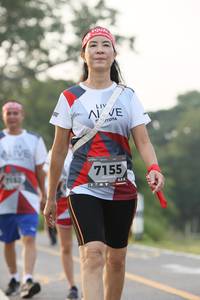 BIB: 7155
                            <button type="button" onclick="openModal(6347567)" class="btn btn-primary btn-sm float-right btn-popup" data-toggle="modal" data-target=".modal-high-quality">
                        <i class="fas fa-shopping-cart"></i> Add to Cart
                    </button>
                                            <button type="button" onclick="isThisMe(6347567, true)" class="btn btn-success btn-sm float-right btn-popup btn-isme hidden" data-toggle="tooltip" data-placement="bottom" title="นี่คือรูปของคุณใช่ไหม คลิกที่นี่เพื่อเอาเข้าอัลบั้ม">
                        <i class="fas fa-plus"></i> Add to album
                    </button>
                    <button type="button" onclick="isThisMe(6347567, false)" class="btn btn-warning btn-sm float-right btn-popup btn-isnotme hidden">
                        <i class="fas fa-ban"></i> Remove from album
                    </button>