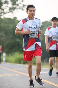 BIB: 6210, 6005
                            <button type="button" onclick="openModal(6347072)" class="btn btn-primary btn-sm float-right btn-popup" data-toggle="modal" data-target=".modal-high-quality">
                        <i class="fas fa-shopping-cart"></i> Add to Cart
                    </button>
                                            <button type="button" onclick="isThisMe(6347072, true)" class="btn btn-success btn-sm float-right btn-popup btn-isme hidden" data-toggle="tooltip" data-placement="bottom" title="นี่คือรูปของคุณใช่ไหม คลิกที่นี่เพื่อเอาเข้าอัลบั้ม">
                        <i class="fas fa-plus"></i> Add to album
                    </button>
                    <button type="button" onclick="isThisMe(6347072, false)" class="btn btn-warning btn-sm float-right btn-popup btn-isnotme hidden">
                        <i class="fas fa-ban"></i> Remove from album
                    </button>