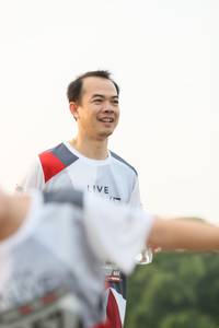 BIB: 
                            <button type="button" onclick="openModal(6347120)" class="btn btn-primary btn-sm float-right btn-popup" data-toggle="modal" data-target=".modal-high-quality">
                        <i class="fas fa-shopping-cart"></i> Add to Cart
                    </button>
                                            <button type="button" onclick="isThisMe(6347120, true)" class="btn btn-success btn-sm float-right btn-popup btn-isme hidden" data-toggle="tooltip" data-placement="bottom" title="นี่คือรูปของคุณใช่ไหม คลิกที่นี่เพื่อเอาเข้าอัลบั้ม">
                        <i class="fas fa-plus"></i> Add to album
                    </button>
                    <button type="button" onclick="isThisMe(6347120, false)" class="btn btn-warning btn-sm float-right btn-popup btn-isnotme hidden">
                        <i class="fas fa-ban"></i> Remove from album
                    </button>