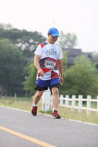 BIB: 6452
                            <button type="button" onclick="openModal(6347091)" class="btn btn-primary btn-sm float-right btn-popup" data-toggle="modal" data-target=".modal-high-quality">
                        <i class="fas fa-shopping-cart"></i> Add to Cart
                    </button>
                                            <button type="button" onclick="isThisMe(6347091, true)" class="btn btn-success btn-sm float-right btn-popup btn-isme hidden" data-toggle="tooltip" data-placement="bottom" title="นี่คือรูปของคุณใช่ไหม คลิกที่นี่เพื่อเอาเข้าอัลบั้ม">
                        <i class="fas fa-plus"></i> Add to album
                    </button>
                    <button type="button" onclick="isThisMe(6347091, false)" class="btn btn-warning btn-sm float-right btn-popup btn-isnotme hidden">
                        <i class="fas fa-ban"></i> Remove from album
                    </button>