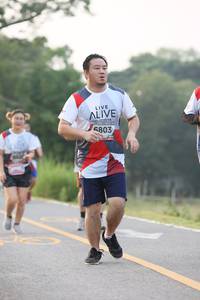 BIB: 6803
                            <button type="button" onclick="openModal(6346726)" class="btn btn-primary btn-sm float-right btn-popup" data-toggle="modal" data-target=".modal-high-quality">
                        <i class="fas fa-shopping-cart"></i> Add to Cart
                    </button>
                                            <button type="button" onclick="isThisMe(6346726, true)" class="btn btn-success btn-sm float-right btn-popup btn-isme hidden" data-toggle="tooltip" data-placement="bottom" title="นี่คือรูปของคุณใช่ไหม คลิกที่นี่เพื่อเอาเข้าอัลบั้ม">
                        <i class="fas fa-plus"></i> Add to album
                    </button>
                    <button type="button" onclick="isThisMe(6346726, false)" class="btn btn-warning btn-sm float-right btn-popup btn-isnotme hidden">
                        <i class="fas fa-ban"></i> Remove from album
                    </button>