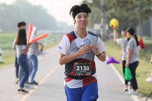 BIB: 2130, 128
                            <button type="button" onclick="openModal(6347924)" class="btn btn-primary btn-sm float-right btn-popup" data-toggle="modal" data-target=".modal-high-quality">
                        <i class="fas fa-shopping-cart"></i> Add to Cart
                    </button>
                                            <button type="button" onclick="isThisMe(6347924, true)" class="btn btn-success btn-sm float-right btn-popup btn-isme hidden" data-toggle="tooltip" data-placement="bottom" title="นี่คือรูปของคุณใช่ไหม คลิกที่นี่เพื่อเอาเข้าอัลบั้ม">
                        <i class="fas fa-plus"></i> Add to album
                    </button>
                    <button type="button" onclick="isThisMe(6347924, false)" class="btn btn-warning btn-sm float-right btn-popup btn-isnotme hidden">
                        <i class="fas fa-ban"></i> Remove from album
                    </button>