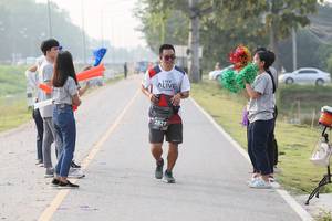 BIB: 2827
                            <button type="button" onclick="openModal(6348218)" class="btn btn-primary btn-sm float-right btn-popup" data-toggle="modal" data-target=".modal-high-quality">
                        <i class="fas fa-shopping-cart"></i> Add to Cart
                    </button>
                                            <button type="button" onclick="isThisMe(6348218, true)" class="btn btn-success btn-sm float-right btn-popup btn-isme hidden" data-toggle="tooltip" data-placement="bottom" title="นี่คือรูปของคุณใช่ไหม คลิกที่นี่เพื่อเอาเข้าอัลบั้ม">
                        <i class="fas fa-plus"></i> Add to album
                    </button>
                    <button type="button" onclick="isThisMe(6348218, false)" class="btn btn-warning btn-sm float-right btn-popup btn-isnotme hidden">
                        <i class="fas fa-ban"></i> Remove from album
                    </button>