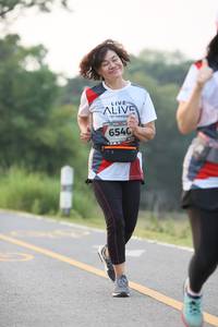 BIB: 6540
                            <button type="button" onclick="openModal(6346788)" class="btn btn-primary btn-sm float-right btn-popup" data-toggle="modal" data-target=".modal-high-quality">
                        <i class="fas fa-shopping-cart"></i> Add to Cart
                    </button>
                                            <button type="button" onclick="isThisMe(6346788, true)" class="btn btn-success btn-sm float-right btn-popup btn-isme hidden" data-toggle="tooltip" data-placement="bottom" title="นี่คือรูปของคุณใช่ไหม คลิกที่นี่เพื่อเอาเข้าอัลบั้ม">
                        <i class="fas fa-plus"></i> Add to album
                    </button>
                    <button type="button" onclick="isThisMe(6346788, false)" class="btn btn-warning btn-sm float-right btn-popup btn-isnotme hidden">
                        <i class="fas fa-ban"></i> Remove from album
                    </button>