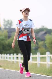 BIB: 6776
                            <button type="button" onclick="openModal(6347181)" class="btn btn-primary btn-sm float-right btn-popup" data-toggle="modal" data-target=".modal-high-quality">
                        <i class="fas fa-shopping-cart"></i> Add to Cart
                    </button>
                                            <button type="button" onclick="isThisMe(6347181, true)" class="btn btn-success btn-sm float-right btn-popup btn-isme hidden" data-toggle="tooltip" data-placement="bottom" title="นี่คือรูปของคุณใช่ไหม คลิกที่นี่เพื่อเอาเข้าอัลบั้ม">
                        <i class="fas fa-plus"></i> Add to album
                    </button>
                    <button type="button" onclick="isThisMe(6347181, false)" class="btn btn-warning btn-sm float-right btn-popup btn-isnotme hidden">
                        <i class="fas fa-ban"></i> Remove from album
                    </button>