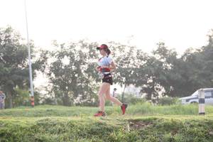 BIB: 
                            <button type="button" onclick="openModal(6347705)" class="btn btn-primary btn-sm float-right btn-popup" data-toggle="modal" data-target=".modal-high-quality">
                        <i class="fas fa-shopping-cart"></i> Add to Cart
                    </button>
                                            <button type="button" onclick="isThisMe(6347705, true)" class="btn btn-success btn-sm float-right btn-popup btn-isme hidden" data-toggle="tooltip" data-placement="bottom" title="นี่คือรูปของคุณใช่ไหม คลิกที่นี่เพื่อเอาเข้าอัลบั้ม">
                        <i class="fas fa-plus"></i> Add to album
                    </button>
                    <button type="button" onclick="isThisMe(6347705, false)" class="btn btn-warning btn-sm float-right btn-popup btn-isnotme hidden">
                        <i class="fas fa-ban"></i> Remove from album
                    </button>