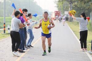 BIB: 
                            <button type="button" onclick="openModal(6347766)" class="btn btn-primary btn-sm float-right btn-popup" data-toggle="modal" data-target=".modal-high-quality">
                        <i class="fas fa-shopping-cart"></i> Add to Cart
                    </button>
                                            <button type="button" onclick="isThisMe(6347766, true)" class="btn btn-success btn-sm float-right btn-popup btn-isme hidden" data-toggle="tooltip" data-placement="bottom" title="นี่คือรูปของคุณใช่ไหม คลิกที่นี่เพื่อเอาเข้าอัลบั้ม">
                        <i class="fas fa-plus"></i> Add to album
                    </button>
                    <button type="button" onclick="isThisMe(6347766, false)" class="btn btn-warning btn-sm float-right btn-popup btn-isnotme hidden">
                        <i class="fas fa-ban"></i> Remove from album
                    </button>