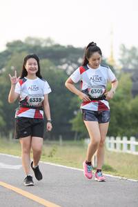 BIB: 6309, 6339
                            <button type="button" onclick="openModal(6347338)" class="btn btn-primary btn-sm float-right btn-popup" data-toggle="modal" data-target=".modal-high-quality">
                        <i class="fas fa-shopping-cart"></i> Add to Cart
                    </button>
                                            <button type="button" onclick="isThisMe(6347338, true)" class="btn btn-success btn-sm float-right btn-popup btn-isme hidden" data-toggle="tooltip" data-placement="bottom" title="นี่คือรูปของคุณใช่ไหม คลิกที่นี่เพื่อเอาเข้าอัลบั้ม">
                        <i class="fas fa-plus"></i> Add to album
                    </button>
                    <button type="button" onclick="isThisMe(6347338, false)" class="btn btn-warning btn-sm float-right btn-popup btn-isnotme hidden">
                        <i class="fas fa-ban"></i> Remove from album
                    </button>