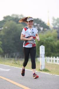 BIB: 079
                            <button type="button" onclick="openModal(6347328)" class="btn btn-primary btn-sm float-right btn-popup" data-toggle="modal" data-target=".modal-high-quality">
                        <i class="fas fa-shopping-cart"></i> Add to Cart
                    </button>
                                            <button type="button" onclick="isThisMe(6347328, true)" class="btn btn-success btn-sm float-right btn-popup btn-isme hidden" data-toggle="tooltip" data-placement="bottom" title="นี่คือรูปของคุณใช่ไหม คลิกที่นี่เพื่อเอาเข้าอัลบั้ม">
                        <i class="fas fa-plus"></i> Add to album
                    </button>
                    <button type="button" onclick="isThisMe(6347328, false)" class="btn btn-warning btn-sm float-right btn-popup btn-isnotme hidden">
                        <i class="fas fa-ban"></i> Remove from album
                    </button>