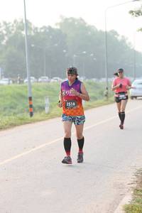 BIB: 2518
                            <button type="button" onclick="openModal(6348354)" class="btn btn-primary btn-sm float-right btn-popup" data-toggle="modal" data-target=".modal-high-quality">
                        <i class="fas fa-shopping-cart"></i> Add to Cart
                    </button>
                                            <button type="button" onclick="isThisMe(6348354, true)" class="btn btn-success btn-sm float-right btn-popup btn-isme hidden" data-toggle="tooltip" data-placement="bottom" title="นี่คือรูปของคุณใช่ไหม คลิกที่นี่เพื่อเอาเข้าอัลบั้ม">
                        <i class="fas fa-plus"></i> Add to album
                    </button>
                    <button type="button" onclick="isThisMe(6348354, false)" class="btn btn-warning btn-sm float-right btn-popup btn-isnotme hidden">
                        <i class="fas fa-ban"></i> Remove from album
                    </button>