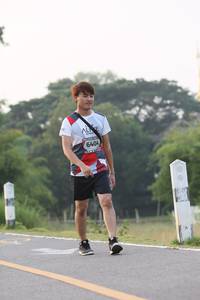 BIB: 6404
                            <button type="button" onclick="openModal(6347447)" class="btn btn-primary btn-sm float-right btn-popup" data-toggle="modal" data-target=".modal-high-quality">
                        <i class="fas fa-shopping-cart"></i> Add to Cart
                    </button>
                                            <button type="button" onclick="isThisMe(6347447, true)" class="btn btn-success btn-sm float-right btn-popup btn-isme hidden" data-toggle="tooltip" data-placement="bottom" title="นี่คือรูปของคุณใช่ไหม คลิกที่นี่เพื่อเอาเข้าอัลบั้ม">
                        <i class="fas fa-plus"></i> Add to album
                    </button>
                    <button type="button" onclick="isThisMe(6347447, false)" class="btn btn-warning btn-sm float-right btn-popup btn-isnotme hidden">
                        <i class="fas fa-ban"></i> Remove from album
                    </button>