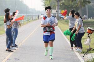 BIB: 2130
                            <button type="button" onclick="openModal(6347917)" class="btn btn-primary btn-sm float-right btn-popup" data-toggle="modal" data-target=".modal-high-quality">
                        <i class="fas fa-shopping-cart"></i> Add to Cart
                    </button>
                                            <button type="button" onclick="isThisMe(6347917, true)" class="btn btn-success btn-sm float-right btn-popup btn-isme hidden" data-toggle="tooltip" data-placement="bottom" title="นี่คือรูปของคุณใช่ไหม คลิกที่นี่เพื่อเอาเข้าอัลบั้ม">
                        <i class="fas fa-plus"></i> Add to album
                    </button>
                    <button type="button" onclick="isThisMe(6347917, false)" class="btn btn-warning btn-sm float-right btn-popup btn-isnotme hidden">
                        <i class="fas fa-ban"></i> Remove from album
                    </button>