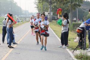 BIB: 2211
                            <button type="button" onclick="openModal(6348238)" class="btn btn-primary btn-sm float-right btn-popup" data-toggle="modal" data-target=".modal-high-quality">
                        <i class="fas fa-shopping-cart"></i> Add to Cart
                    </button>
                                            <button type="button" onclick="isThisMe(6348238, true)" class="btn btn-success btn-sm float-right btn-popup btn-isme hidden" data-toggle="tooltip" data-placement="bottom" title="นี่คือรูปของคุณใช่ไหม คลิกที่นี่เพื่อเอาเข้าอัลบั้ม">
                        <i class="fas fa-plus"></i> Add to album
                    </button>
                    <button type="button" onclick="isThisMe(6348238, false)" class="btn btn-warning btn-sm float-right btn-popup btn-isnotme hidden">
                        <i class="fas fa-ban"></i> Remove from album
                    </button>