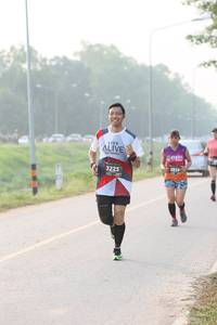 BIB: 2518, 3223
                            <button type="button" onclick="openModal(6348371)" class="btn btn-primary btn-sm float-right btn-popup" data-toggle="modal" data-target=".modal-high-quality">
                        <i class="fas fa-shopping-cart"></i> Add to Cart
                    </button>
                                            <button type="button" onclick="isThisMe(6348371, true)" class="btn btn-success btn-sm float-right btn-popup btn-isme hidden" data-toggle="tooltip" data-placement="bottom" title="นี่คือรูปของคุณใช่ไหม คลิกที่นี่เพื่อเอาเข้าอัลบั้ม">
                        <i class="fas fa-plus"></i> Add to album
                    </button>
                    <button type="button" onclick="isThisMe(6348371, false)" class="btn btn-warning btn-sm float-right btn-popup btn-isnotme hidden">
                        <i class="fas fa-ban"></i> Remove from album
                    </button>