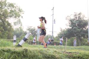 BIB: 
                            <button type="button" onclick="openModal(6346898)" class="btn btn-primary btn-sm float-right btn-popup" data-toggle="modal" data-target=".modal-high-quality">
                        <i class="fas fa-shopping-cart"></i> Add to Cart
                    </button>
                                            <button type="button" onclick="isThisMe(6346898, true)" class="btn btn-success btn-sm float-right btn-popup btn-isme hidden" data-toggle="tooltip" data-placement="bottom" title="นี่คือรูปของคุณใช่ไหม คลิกที่นี่เพื่อเอาเข้าอัลบั้ม">
                        <i class="fas fa-plus"></i> Add to album
                    </button>
                    <button type="button" onclick="isThisMe(6346898, false)" class="btn btn-warning btn-sm float-right btn-popup btn-isnotme hidden">
                        <i class="fas fa-ban"></i> Remove from album
                    </button>