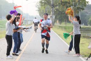 BIB: 2193
                            <button type="button" onclick="openModal(6347721)" class="btn btn-primary btn-sm float-right btn-popup" data-toggle="modal" data-target=".modal-high-quality">
                        <i class="fas fa-shopping-cart"></i> Add to Cart
                    </button>
                                            <button type="button" onclick="isThisMe(6347721, true)" class="btn btn-success btn-sm float-right btn-popup btn-isme hidden" data-toggle="tooltip" data-placement="bottom" title="นี่คือรูปของคุณใช่ไหม คลิกที่นี่เพื่อเอาเข้าอัลบั้ม">
                        <i class="fas fa-plus"></i> Add to album
                    </button>
                    <button type="button" onclick="isThisMe(6347721, false)" class="btn btn-warning btn-sm float-right btn-popup btn-isnotme hidden">
                        <i class="fas fa-ban"></i> Remove from album
                    </button>