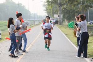 BIB: 
                            <button type="button" onclick="openModal(6347872)" class="btn btn-primary btn-sm float-right btn-popup" data-toggle="modal" data-target=".modal-high-quality">
                        <i class="fas fa-shopping-cart"></i> Add to Cart
                    </button>
                                            <button type="button" onclick="isThisMe(6347872, true)" class="btn btn-success btn-sm float-right btn-popup btn-isme hidden" data-toggle="tooltip" data-placement="bottom" title="นี่คือรูปของคุณใช่ไหม คลิกที่นี่เพื่อเอาเข้าอัลบั้ม">
                        <i class="fas fa-plus"></i> Add to album
                    </button>
                    <button type="button" onclick="isThisMe(6347872, false)" class="btn btn-warning btn-sm float-right btn-popup btn-isnotme hidden">
                        <i class="fas fa-ban"></i> Remove from album
                    </button>