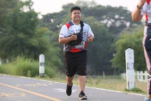 BIB: 
                            <button type="button" onclick="openModal(6347600)" class="btn btn-primary btn-sm float-right btn-popup" data-toggle="modal" data-target=".modal-high-quality">
                        <i class="fas fa-shopping-cart"></i> Add to Cart
                    </button>
                                            <button type="button" onclick="isThisMe(6347600, true)" class="btn btn-success btn-sm float-right btn-popup btn-isme hidden" data-toggle="tooltip" data-placement="bottom" title="นี่คือรูปของคุณใช่ไหม คลิกที่นี่เพื่อเอาเข้าอัลบั้ม">
                        <i class="fas fa-plus"></i> Add to album
                    </button>
                    <button type="button" onclick="isThisMe(6347600, false)" class="btn btn-warning btn-sm float-right btn-popup btn-isnotme hidden">
                        <i class="fas fa-ban"></i> Remove from album
                    </button>