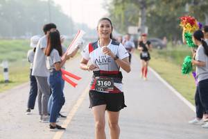 BIB: 3160, 123
                            <button type="button" onclick="openModal(6348307)" class="btn btn-primary btn-sm float-right btn-popup" data-toggle="modal" data-target=".modal-high-quality">
                        <i class="fas fa-shopping-cart"></i> Add to Cart
                    </button>
                                            <button type="button" onclick="isThisMe(6348307, true)" class="btn btn-success btn-sm float-right btn-popup btn-isme hidden" data-toggle="tooltip" data-placement="bottom" title="นี่คือรูปของคุณใช่ไหม คลิกที่นี่เพื่อเอาเข้าอัลบั้ม">
                        <i class="fas fa-plus"></i> Add to album
                    </button>
                    <button type="button" onclick="isThisMe(6348307, false)" class="btn btn-warning btn-sm float-right btn-popup btn-isnotme hidden">
                        <i class="fas fa-ban"></i> Remove from album
                    </button>