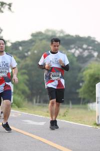 BIB: 803, 6836
                            <button type="button" onclick="openModal(6346723)" class="btn btn-primary btn-sm float-right btn-popup" data-toggle="modal" data-target=".modal-high-quality">
                        <i class="fas fa-shopping-cart"></i> Add to Cart
                    </button>
                                            <button type="button" onclick="isThisMe(6346723, true)" class="btn btn-success btn-sm float-right btn-popup btn-isme hidden" data-toggle="tooltip" data-placement="bottom" title="นี่คือรูปของคุณใช่ไหม คลิกที่นี่เพื่อเอาเข้าอัลบั้ม">
                        <i class="fas fa-plus"></i> Add to album
                    </button>
                    <button type="button" onclick="isThisMe(6346723, false)" class="btn btn-warning btn-sm float-right btn-popup btn-isnotme hidden">
                        <i class="fas fa-ban"></i> Remove from album
                    </button>