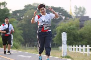 BIB: 6956
                            <button type="button" onclick="openModal(6347606)" class="btn btn-primary btn-sm float-right btn-popup" data-toggle="modal" data-target=".modal-high-quality">
                        <i class="fas fa-shopping-cart"></i> Add to Cart
                    </button>
                                            <button type="button" onclick="isThisMe(6347606, true)" class="btn btn-success btn-sm float-right btn-popup btn-isme hidden" data-toggle="tooltip" data-placement="bottom" title="นี่คือรูปของคุณใช่ไหม คลิกที่นี่เพื่อเอาเข้าอัลบั้ม">
                        <i class="fas fa-plus"></i> Add to album
                    </button>
                    <button type="button" onclick="isThisMe(6347606, false)" class="btn btn-warning btn-sm float-right btn-popup btn-isnotme hidden">
                        <i class="fas fa-ban"></i> Remove from album
                    </button>