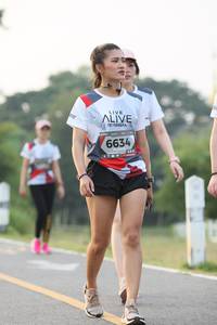 BIB: 6634
                            <button type="button" onclick="openModal(6347155)" class="btn btn-primary btn-sm float-right btn-popup" data-toggle="modal" data-target=".modal-high-quality">
                        <i class="fas fa-shopping-cart"></i> Add to Cart
                    </button>
                                            <button type="button" onclick="isThisMe(6347155, true)" class="btn btn-success btn-sm float-right btn-popup btn-isme hidden" data-toggle="tooltip" data-placement="bottom" title="นี่คือรูปของคุณใช่ไหม คลิกที่นี่เพื่อเอาเข้าอัลบั้ม">
                        <i class="fas fa-plus"></i> Add to album
                    </button>
                    <button type="button" onclick="isThisMe(6347155, false)" class="btn btn-warning btn-sm float-right btn-popup btn-isnotme hidden">
                        <i class="fas fa-ban"></i> Remove from album
                    </button>