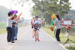 BIB: 2760
                            <button type="button" onclick="openModal(6347760)" class="btn btn-primary btn-sm float-right btn-popup" data-toggle="modal" data-target=".modal-high-quality">
                        <i class="fas fa-shopping-cart"></i> Add to Cart
                    </button>
                                            <button type="button" onclick="isThisMe(6347760, true)" class="btn btn-success btn-sm float-right btn-popup btn-isme hidden" data-toggle="tooltip" data-placement="bottom" title="นี่คือรูปของคุณใช่ไหม คลิกที่นี่เพื่อเอาเข้าอัลบั้ม">
                        <i class="fas fa-plus"></i> Add to album
                    </button>
                    <button type="button" onclick="isThisMe(6347760, false)" class="btn btn-warning btn-sm float-right btn-popup btn-isnotme hidden">
                        <i class="fas fa-ban"></i> Remove from album
                    </button>