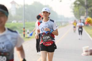 BIB: 2196, 128
                            <button type="button" onclick="openModal(6347744)" class="btn btn-primary btn-sm float-right btn-popup" data-toggle="modal" data-target=".modal-high-quality">
                        <i class="fas fa-shopping-cart"></i> Add to Cart
                    </button>
                                            <button type="button" onclick="isThisMe(6347744, true)" class="btn btn-success btn-sm float-right btn-popup btn-isme hidden" data-toggle="tooltip" data-placement="bottom" title="นี่คือรูปของคุณใช่ไหม คลิกที่นี่เพื่อเอาเข้าอัลบั้ม">
                        <i class="fas fa-plus"></i> Add to album
                    </button>
                    <button type="button" onclick="isThisMe(6347744, false)" class="btn btn-warning btn-sm float-right btn-popup btn-isnotme hidden">
                        <i class="fas fa-ban"></i> Remove from album
                    </button>