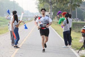 BIB: 2183
                            <button type="button" onclick="openModal(6348267)" class="btn btn-primary btn-sm float-right btn-popup" data-toggle="modal" data-target=".modal-high-quality">
                        <i class="fas fa-shopping-cart"></i> Add to Cart
                    </button>
                                            <button type="button" onclick="isThisMe(6348267, true)" class="btn btn-success btn-sm float-right btn-popup btn-isme hidden" data-toggle="tooltip" data-placement="bottom" title="นี่คือรูปของคุณใช่ไหม คลิกที่นี่เพื่อเอาเข้าอัลบั้ม">
                        <i class="fas fa-plus"></i> Add to album
                    </button>
                    <button type="button" onclick="isThisMe(6348267, false)" class="btn btn-warning btn-sm float-right btn-popup btn-isnotme hidden">
                        <i class="fas fa-ban"></i> Remove from album
                    </button>