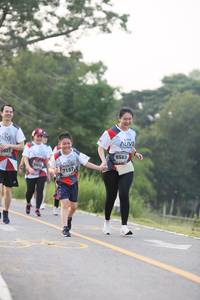 BIB: 022, 6583, 7157
                            <button type="button" onclick="openModal(6347098)" class="btn btn-primary btn-sm float-right btn-popup" data-toggle="modal" data-target=".modal-high-quality">
                        <i class="fas fa-shopping-cart"></i> Add to Cart
                    </button>
                                            <button type="button" onclick="isThisMe(6347098, true)" class="btn btn-success btn-sm float-right btn-popup btn-isme hidden" data-toggle="tooltip" data-placement="bottom" title="นี่คือรูปของคุณใช่ไหม คลิกที่นี่เพื่อเอาเข้าอัลบั้ม">
                        <i class="fas fa-plus"></i> Add to album
                    </button>
                    <button type="button" onclick="isThisMe(6347098, false)" class="btn btn-warning btn-sm float-right btn-popup btn-isnotme hidden">
                        <i class="fas fa-ban"></i> Remove from album
                    </button>