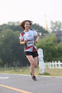 BIB: 6635
                            <button type="button" onclick="openModal(6347445)" class="btn btn-primary btn-sm float-right btn-popup" data-toggle="modal" data-target=".modal-high-quality">
                        <i class="fas fa-shopping-cart"></i> Add to Cart
                    </button>
                                            <button type="button" onclick="isThisMe(6347445, true)" class="btn btn-success btn-sm float-right btn-popup btn-isme hidden" data-toggle="tooltip" data-placement="bottom" title="นี่คือรูปของคุณใช่ไหม คลิกที่นี่เพื่อเอาเข้าอัลบั้ม">
                        <i class="fas fa-plus"></i> Add to album
                    </button>
                    <button type="button" onclick="isThisMe(6347445, false)" class="btn btn-warning btn-sm float-right btn-popup btn-isnotme hidden">
                        <i class="fas fa-ban"></i> Remove from album
                    </button>