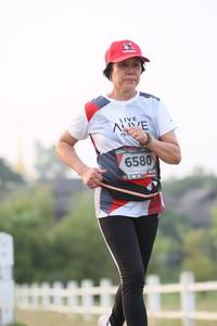 BIB: 6580
                            <button type="button" onclick="openModal(6346846)" class="btn btn-primary btn-sm float-right btn-popup" data-toggle="modal" data-target=".modal-high-quality">
                        <i class="fas fa-shopping-cart"></i> Add to Cart
                    </button>
                                            <button type="button" onclick="isThisMe(6346846, true)" class="btn btn-success btn-sm float-right btn-popup btn-isme hidden" data-toggle="tooltip" data-placement="bottom" title="นี่คือรูปของคุณใช่ไหม คลิกที่นี่เพื่อเอาเข้าอัลบั้ม">
                        <i class="fas fa-plus"></i> Add to album
                    </button>
                    <button type="button" onclick="isThisMe(6346846, false)" class="btn btn-warning btn-sm float-right btn-popup btn-isnotme hidden">
                        <i class="fas fa-ban"></i> Remove from album
                    </button>